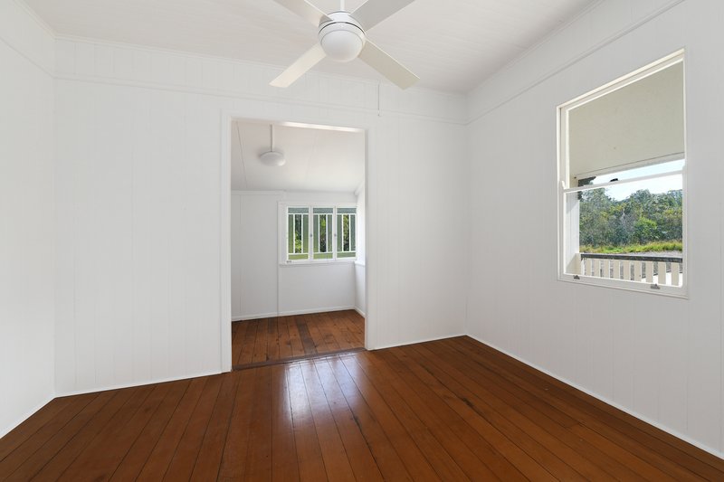 Photo - 17 Lloyd Street, Beerwah QLD 4519 - Image 13