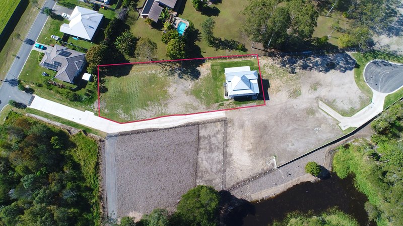 Photo - 17 Lloyd Street, Beerwah QLD 4519 - Image 14