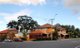 Photo - 17 Lloyd Street, Beerwah QLD 4519 - Image 23