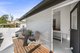 Photo - 17 Lloyd Street, Brighton QLD 4017 - Image 5