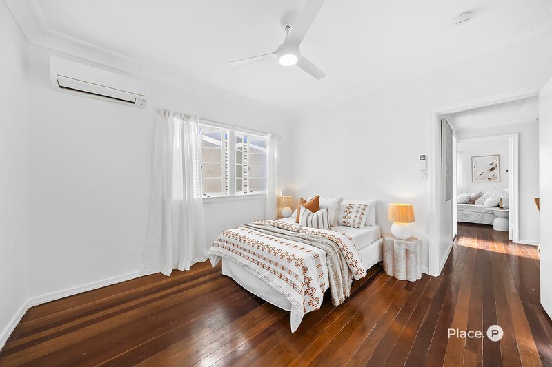 Photo - 17 Lloyd Street, Brighton QLD 4017 - Image 11