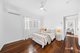 Photo - 17 Lloyd Street, Brighton QLD 4017 - Image 11