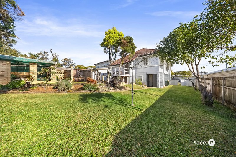 Photo - 17 Lloyd Street, Brighton QLD 4017 - Image 12