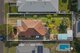 Photo - 17 Lloyd Street, Brighton QLD 4017 - Image 13
