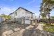 Photo - 17 Lloyd Street, Brighton QLD 4017 - Image 14