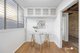 Photo - 17 Lloyd Street, Brighton QLD 4017 - Image 15