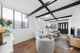 Photo - 17 Lloyd Street, Brighton QLD 4017 - Image 16