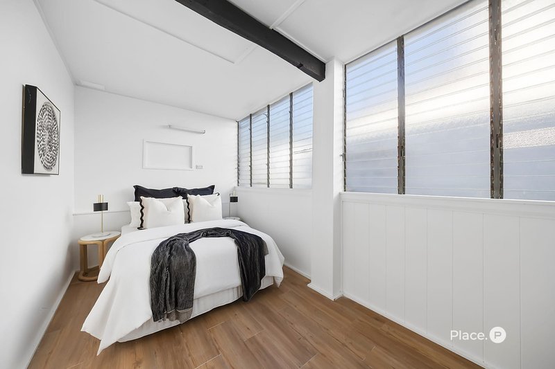 Photo - 17 Lloyd Street, Brighton QLD 4017 - Image 17