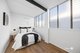 Photo - 17 Lloyd Street, Brighton QLD 4017 - Image 17