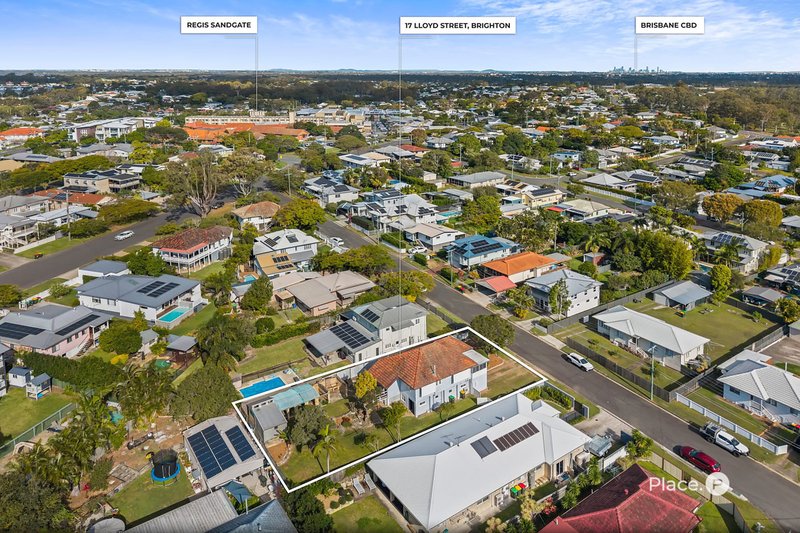 Photo - 17 Lloyd Street, Brighton QLD 4017 - Image 18