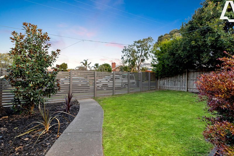 Photo - 1/7 Lloyd Street, Langwarrin VIC 3910 - Image 19