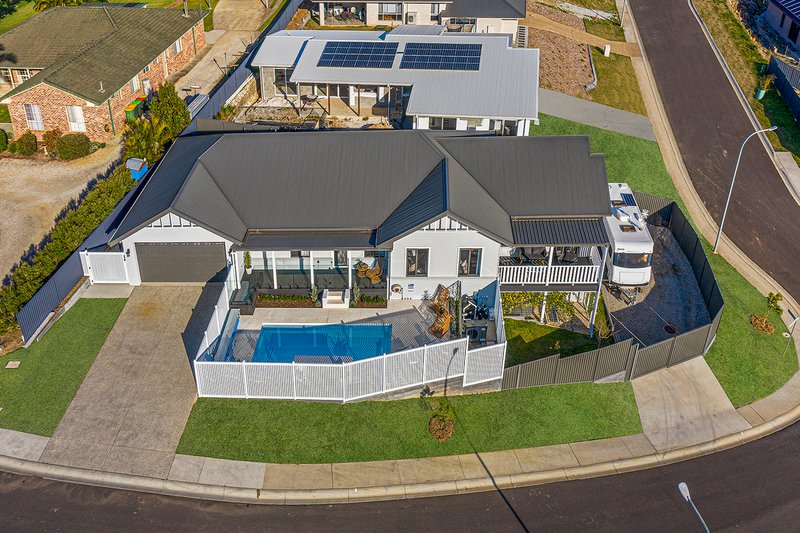 Photo - 17 Lloyd Street, Macksville NSW 2447 - Image 17