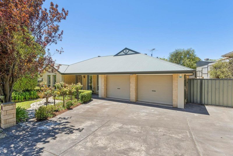 17 Lochleven Avenue, Greenwith SA 5125