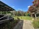 Photo - 17 Logue Road, Harvey WA 6220 - Image 20