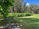 Photo - 17 Logue Road, Harvey WA 6220 - Image 24