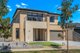 Photo - 17 Lokeport Parkway, Mickleham VIC 3064 - Image 34