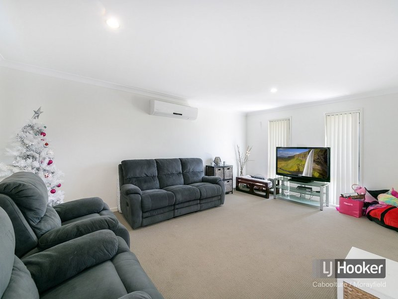 Photo - 17 Lomandra Drive, Morayfield QLD 4506 - Image