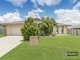 Photo - 17 Lomandra Drive, Morayfield QLD 4506 - Image 3