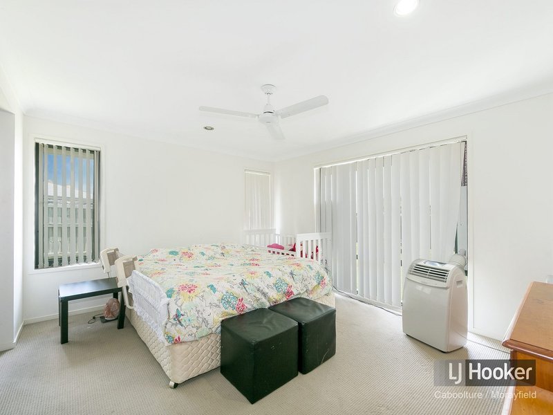 Photo - 17 Lomandra Drive, Morayfield QLD 4506 - Image 5