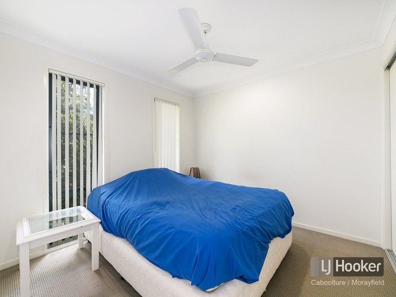 Photo - 17 Lomandra Drive, Morayfield QLD 4506 - Image 10