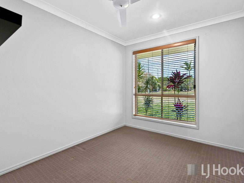 Photo - 17 Lomandra Lane, Dunmora QLD 4650 - Image 14