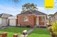 Photo - 17 London Road, Lidcombe NSW 2141 - Image 1