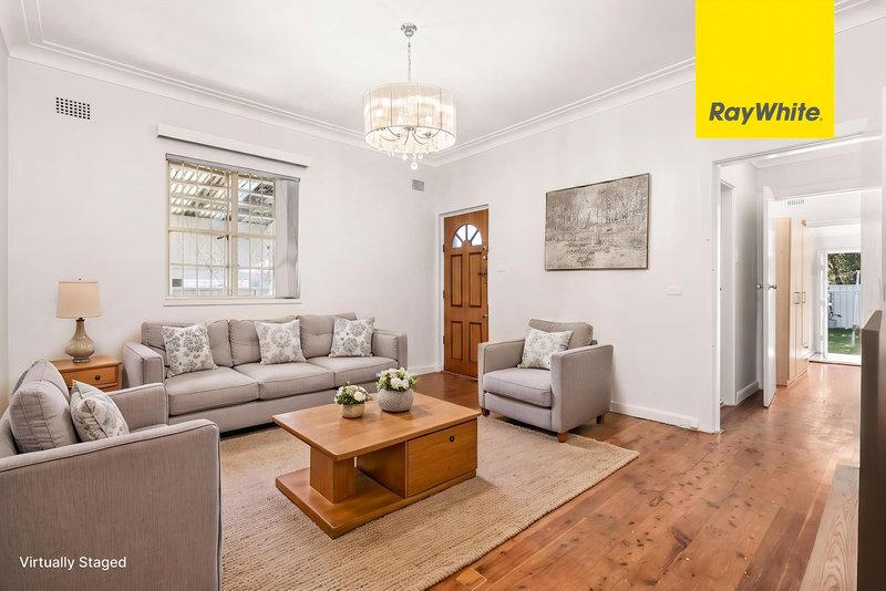 Photo - 17 London Road, Lidcombe NSW 2141 - Image 2