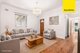 Photo - 17 London Road, Lidcombe NSW 2141 - Image 2