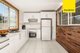 Photo - 17 London Road, Lidcombe NSW 2141 - Image 3