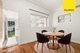 Photo - 17 London Road, Lidcombe NSW 2141 - Image 4