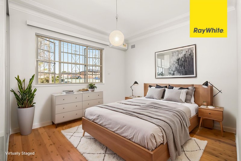 Photo - 17 London Road, Lidcombe NSW 2141 - Image 6