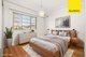 Photo - 17 London Road, Lidcombe NSW 2141 - Image 6