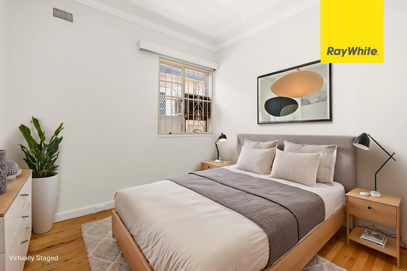 Photo - 17 London Road, Lidcombe NSW 2141 - Image 7