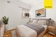 Photo - 17 London Road, Lidcombe NSW 2141 - Image 7