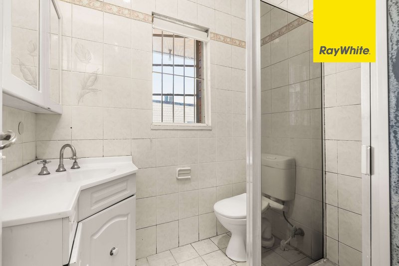 Photo - 17 London Road, Lidcombe NSW 2141 - Image 8