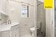 Photo - 17 London Road, Lidcombe NSW 2141 - Image 8