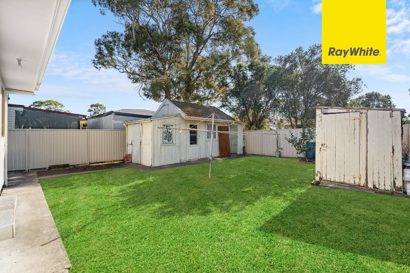 Photo - 17 London Road, Lidcombe NSW 2141 - Image 9