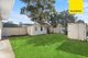 Photo - 17 London Road, Lidcombe NSW 2141 - Image 9