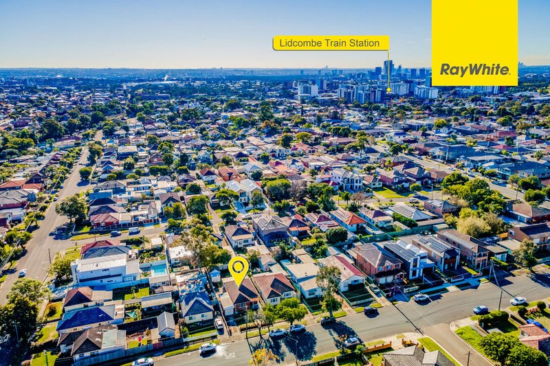Photo - 17 London Road, Lidcombe NSW 2141 - Image 12