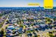 Photo - 17 London Road, Lidcombe NSW 2141 - Image 12