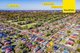 Photo - 17 London Road, Lidcombe NSW 2141 - Image 13