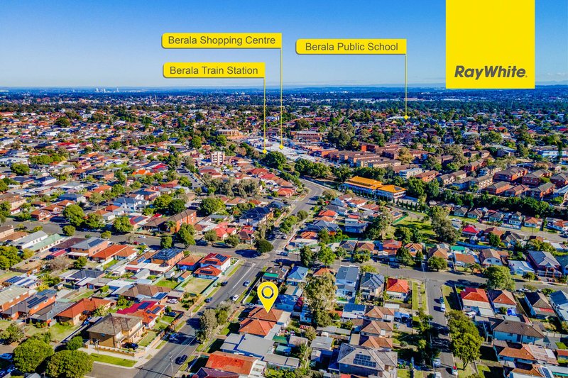 Photo - 17 London Road, Lidcombe NSW 2141 - Image 14