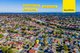 Photo - 17 London Road, Lidcombe NSW 2141 - Image 14