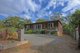 Photo - 17 Long Beach Road, Long Beach NSW 2536 - Image 1