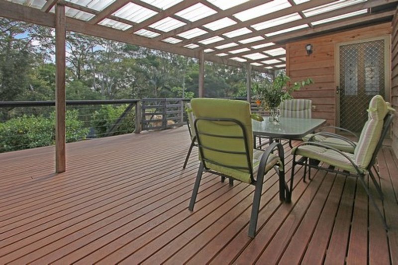 Photo - 17 Long Beach Road, Long Beach NSW 2536 - Image 4