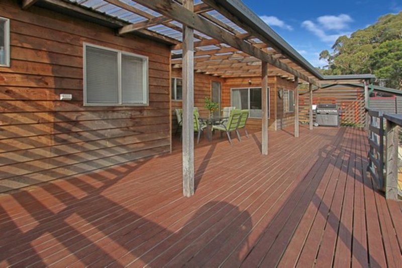 Photo - 17 Long Beach Road, Long Beach NSW 2536 - Image 9