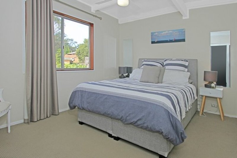 Photo - 17 Long Beach Road, Long Beach NSW 2536 - Image 11