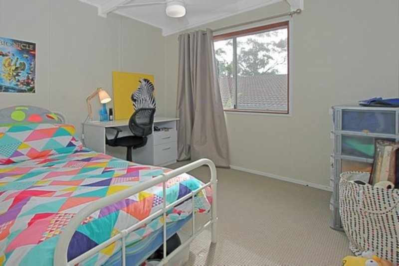 Photo - 17 Long Beach Road, Long Beach NSW 2536 - Image 13