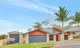 Photo - 17 Longreach Court, Tannum Sands QLD 4680 - Image 1