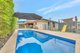 Photo - 17 Longreach Court, Tannum Sands QLD 4680 - Image 2